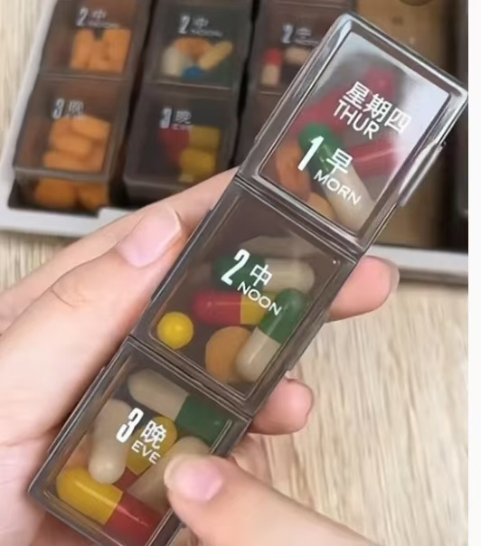 图片9.png