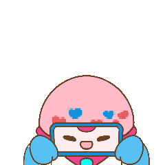 活力满满.GIF
