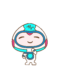 保持微笑.GIF