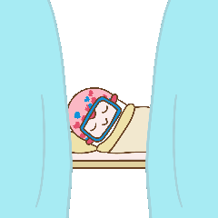 保护隐私.GIF
