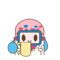 多喝水.GIF