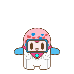 加油.gif