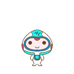 收到.GIF