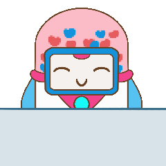 今日休息.GIF