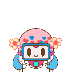 谢谢.GIF