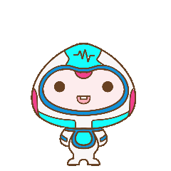 不客气.GIF