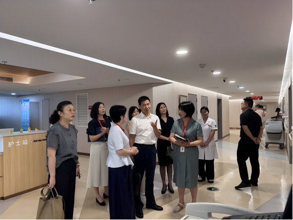 微信图片_20250910091834_1_753.png