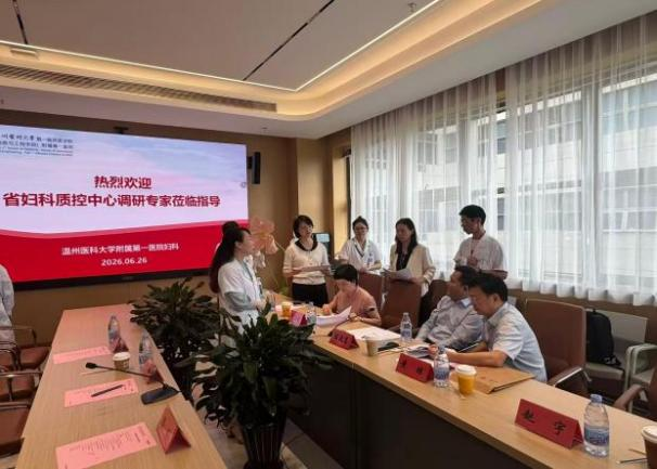 图片10.png 图片10.png