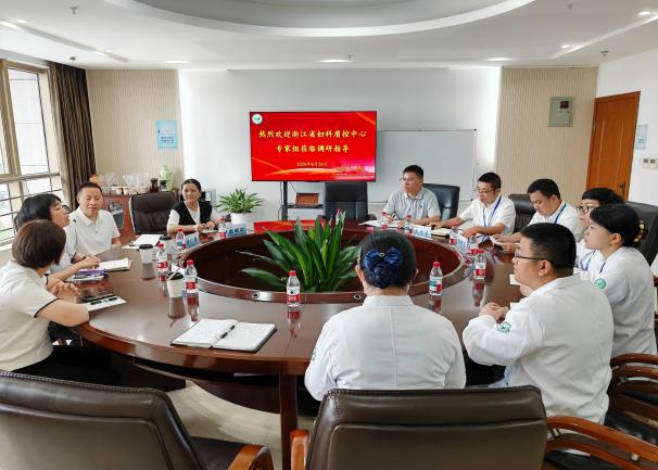 图片11.png 图片11.png