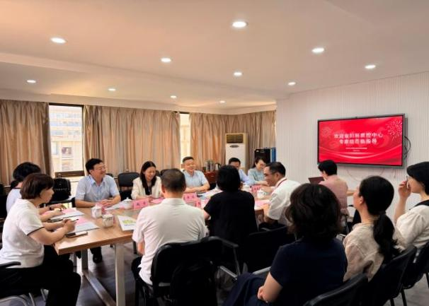 图片13.png 图片13.png