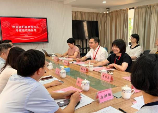 图片14.png 图片14.png