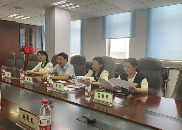 图片16.png 图片16.png